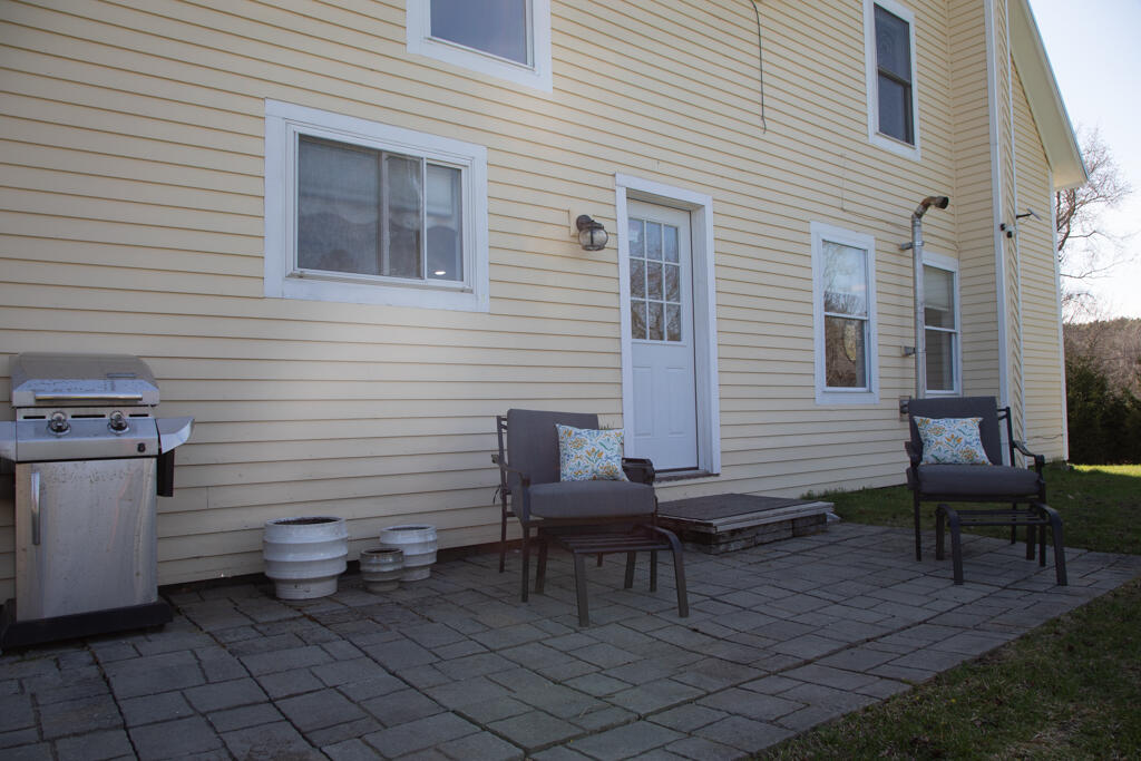 953 County Route 8 Westport NY 12993
