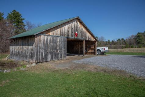 953 County Route 8 Westport NY 12993