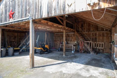 953 County Route 8 Westport NY 12993
