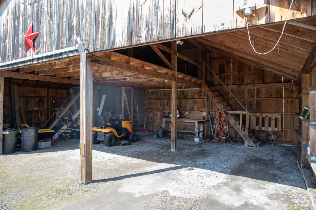 953 County Route 8 Westport NY 12993