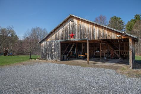 953 County Route 8 Westport NY 12993