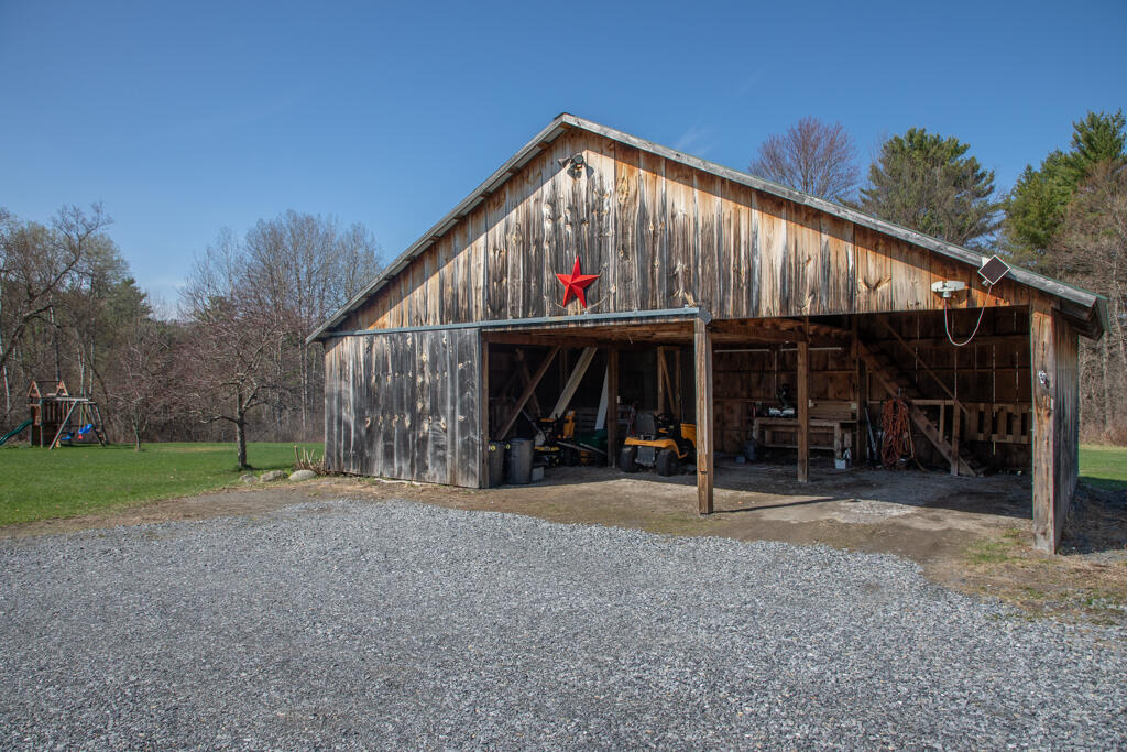 953 County Route 8 Westport NY 12993