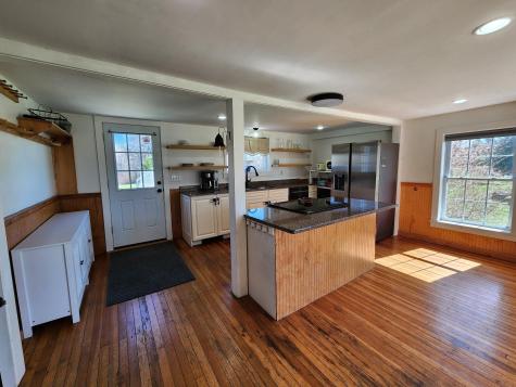 953 County Route 8 Westport NY 12993