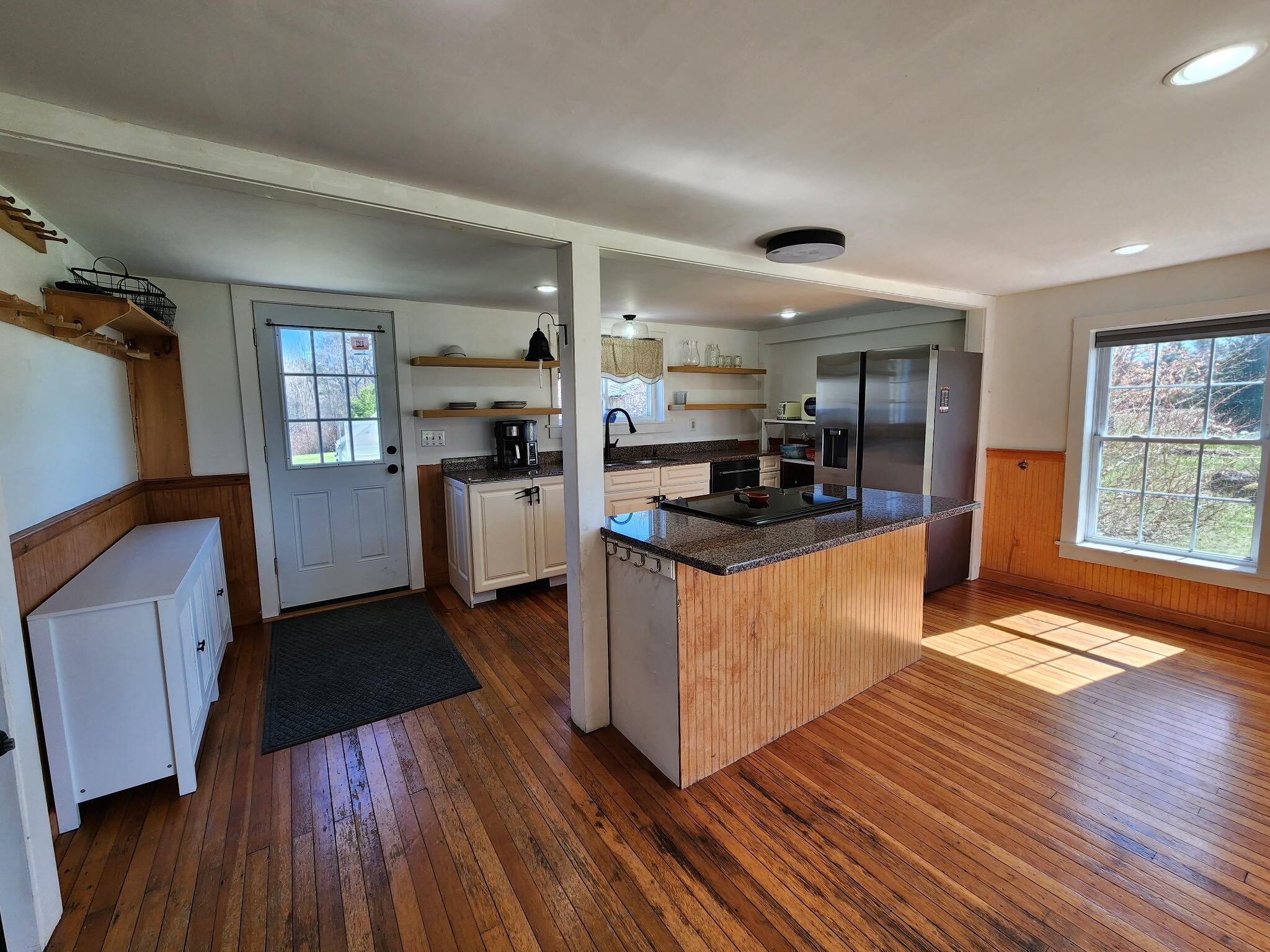 953 County Route 8 Westport NY 12993