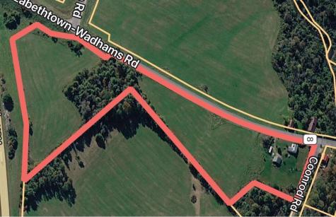 953 County Route 8 Westport NY 12993