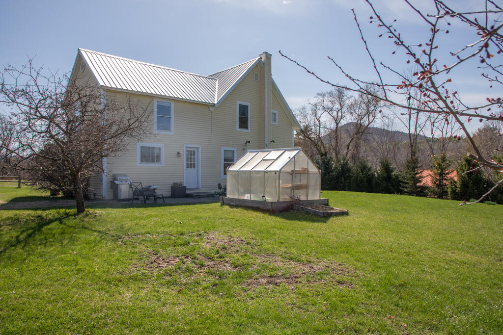 953 County Route 8 Westport NY 12993