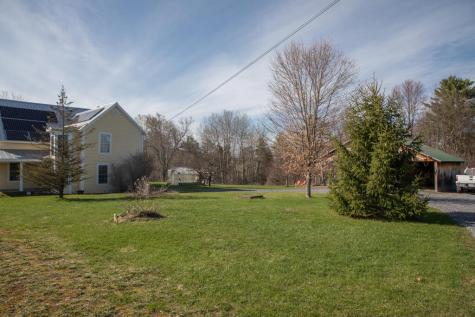 953 County Route 8 Westport NY 12993