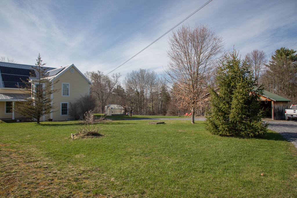 953 County Route 8 Westport NY 12993