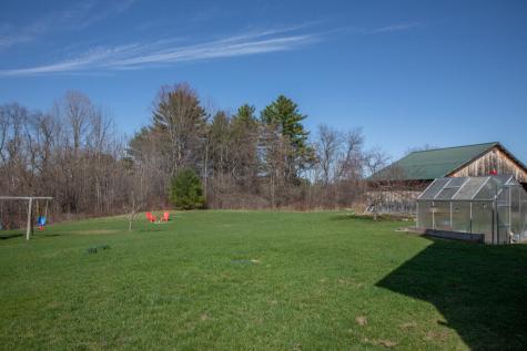 953 County Route 8 Westport NY 12993