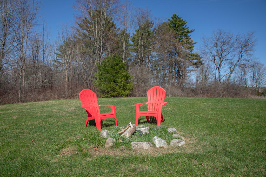 953 County Route 8 Westport NY 12993
