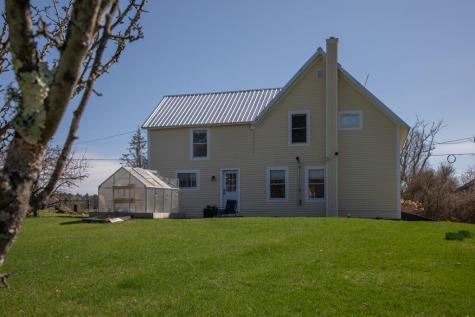 953 County Route 8 Westport NY 12993