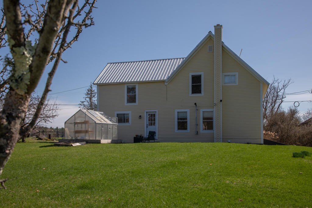 953 County Route 8 Westport NY 12993