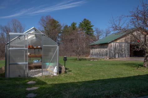 953 County Route 8 Westport NY 12993