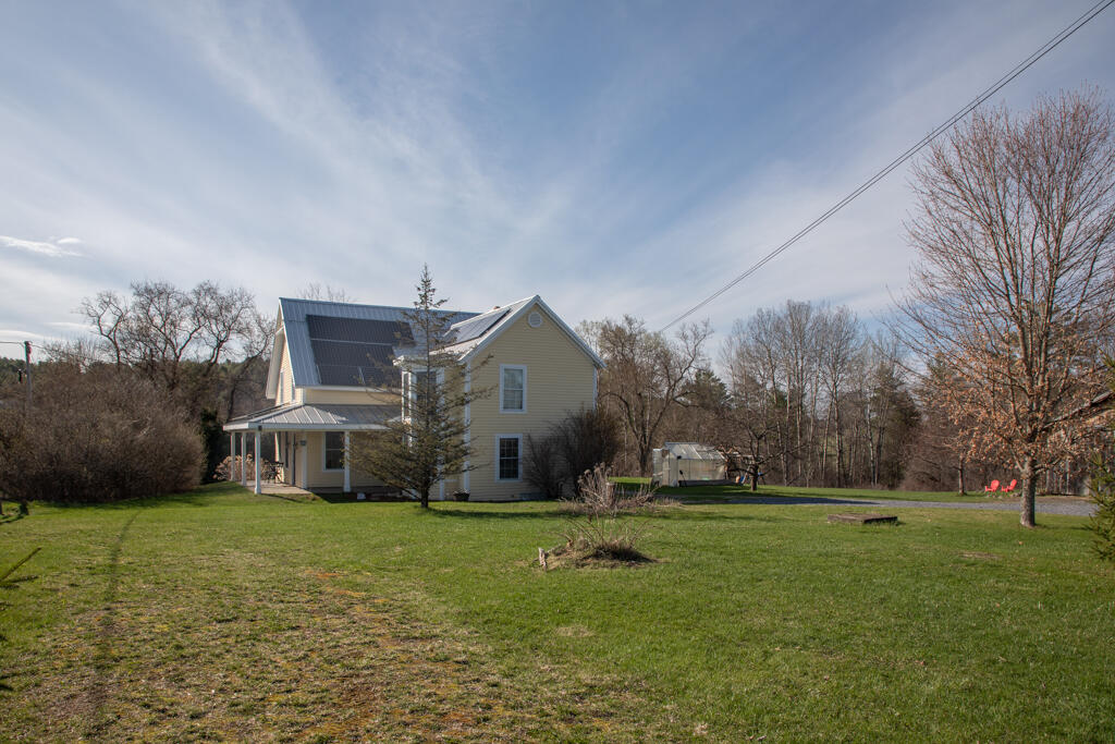 953 County Route 8 Westport NY 12993