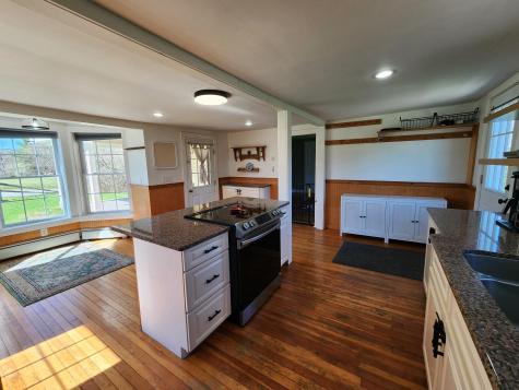 953 County Route 8 Westport NY 12993