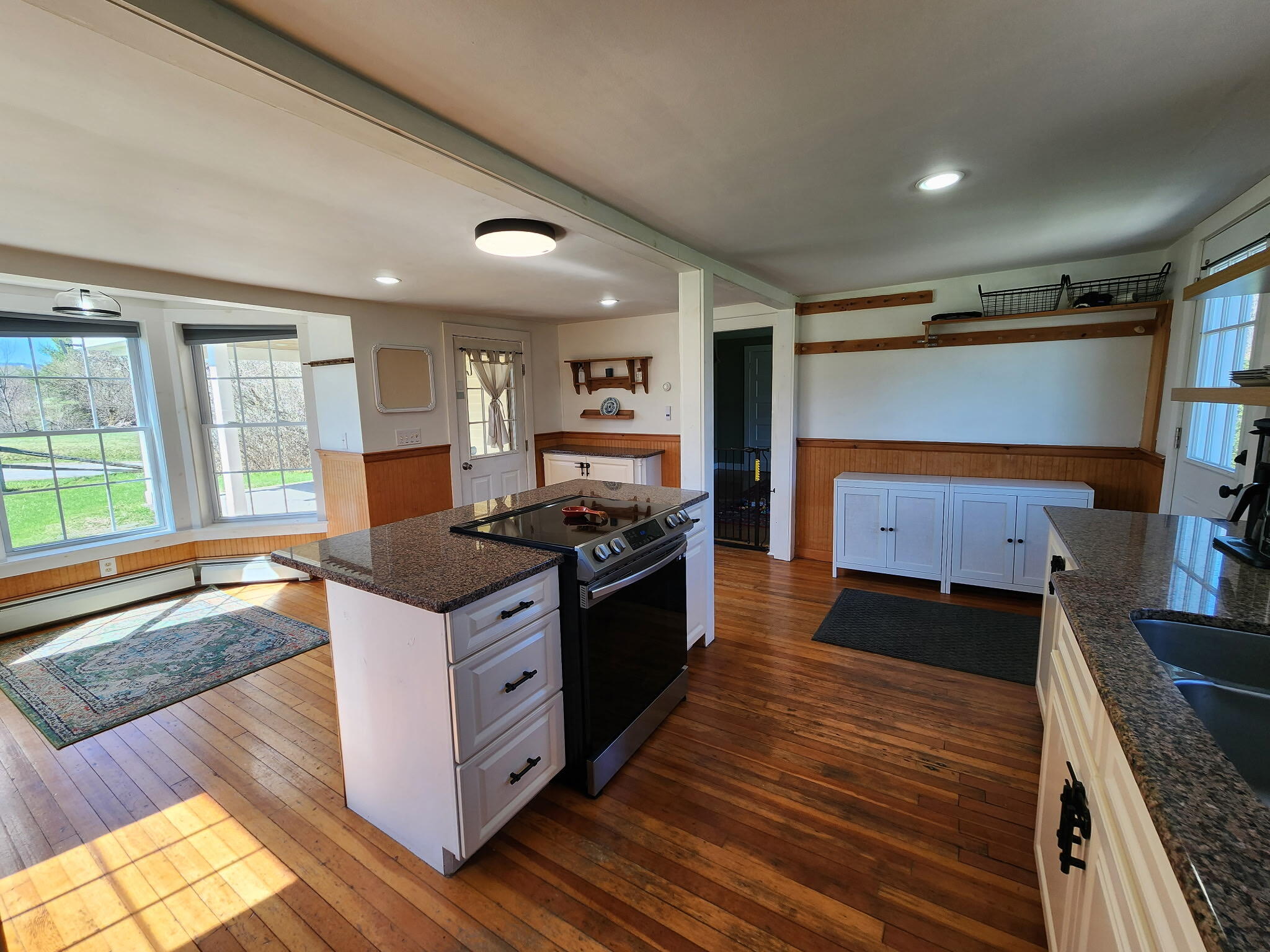 953 County Route 8 Westport NY 12993