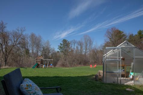 953 County Route 8 Westport NY 12993