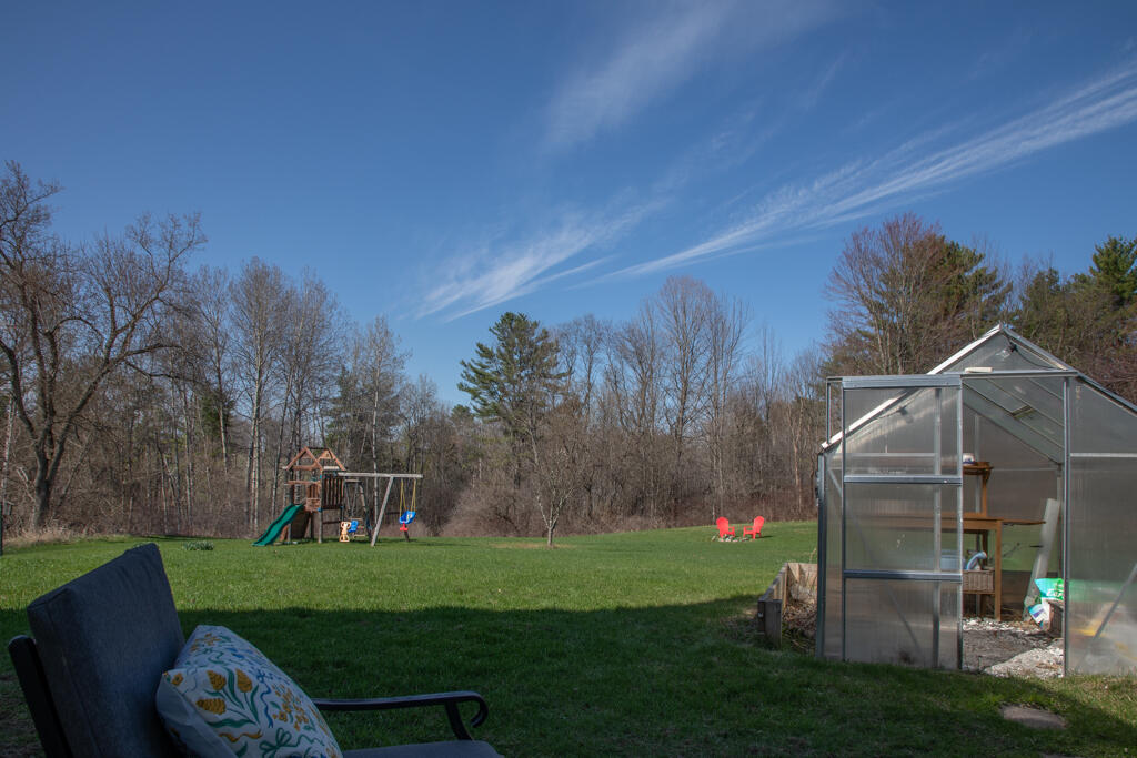 953 County Route 8 Westport NY 12993
