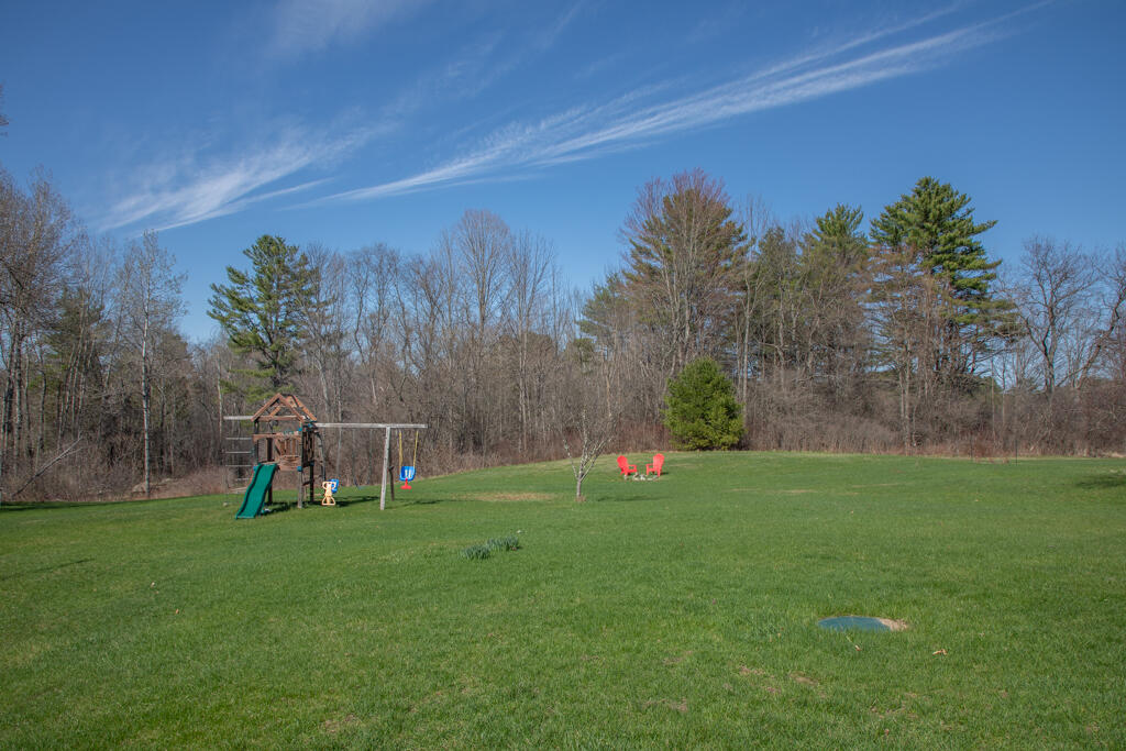 953 County Route 8 Westport NY 12993