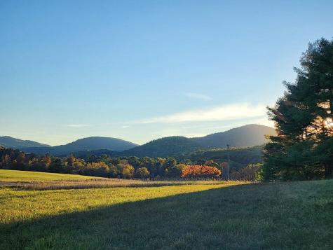 953 County Route 8 Westport NY 12993