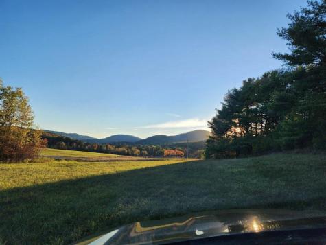 953 County Route 8 Westport NY 12993
