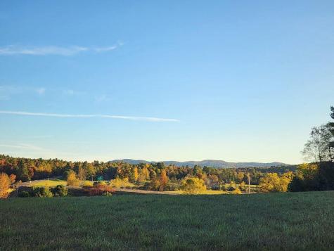 953 County Route 8 Westport NY 12993