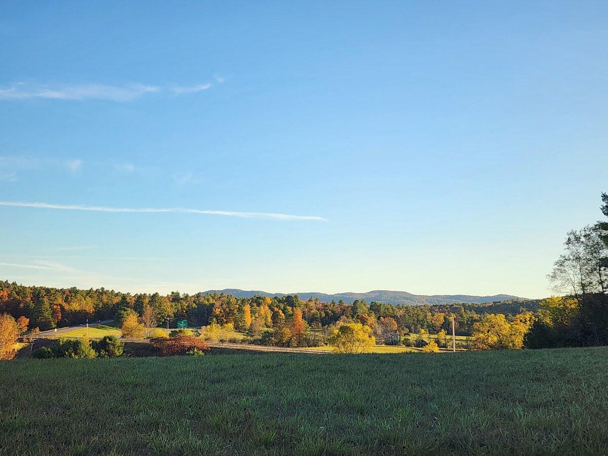 953 County Route 8 Westport NY 12993