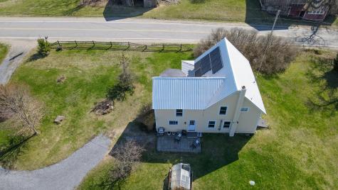 953 County Route 8 Westport NY 12993