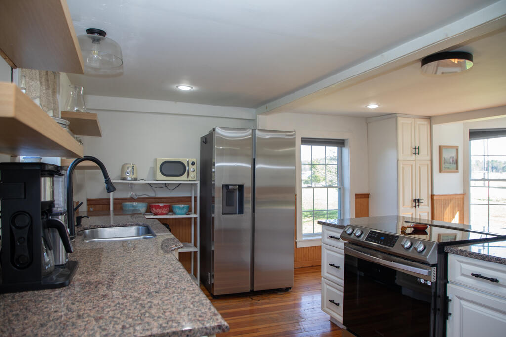 953 County Route 8 Westport NY 12993