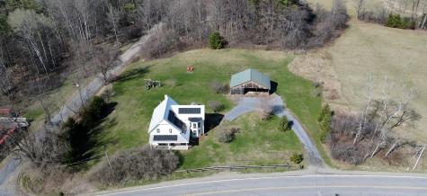 953 County Route 8 Westport NY 12993