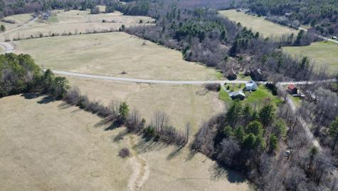 953 County Route 8 Westport NY 12993