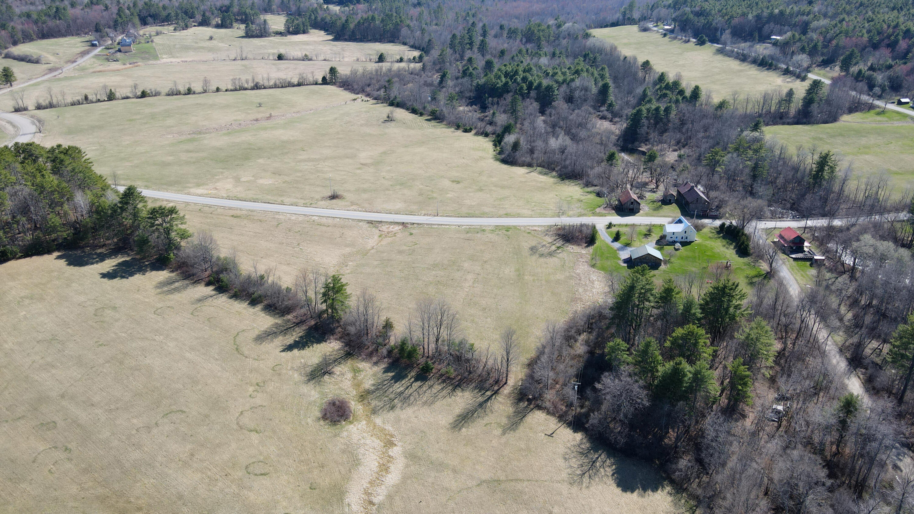 953 County Route 8 Westport NY 12993