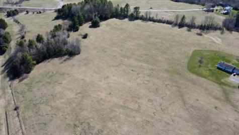 953 County Route 8 Westport NY 12993