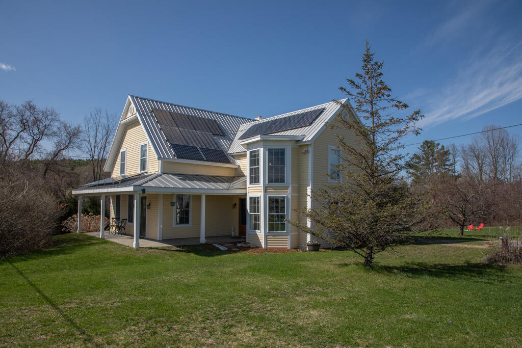 953 County Route 8 Westport NY 12993