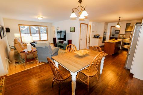 18 Pine Ridge Drive Morrisonville NY 12962