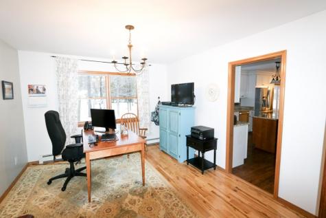 18 Pine Ridge Drive Morrisonville NY 12962
