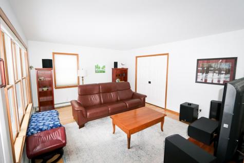 18 Pine Ridge Drive Morrisonville NY 12962