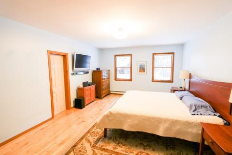 18 Pine Ridge Drive Morrisonville NY 12962