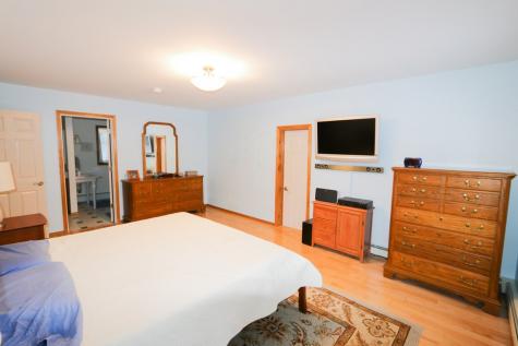 18 Pine Ridge Drive Morrisonville NY 12962