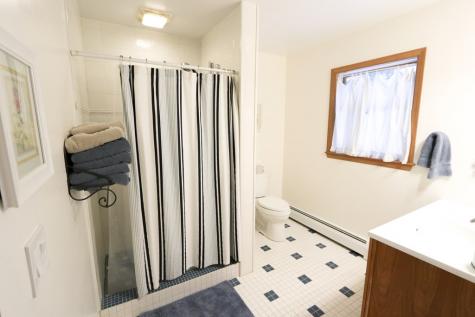 18 Pine Ridge Drive Morrisonville NY 12962