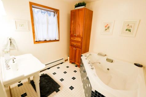 18 Pine Ridge Drive Morrisonville NY 12962