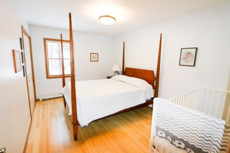 18 Pine Ridge Drive Morrisonville NY 12962