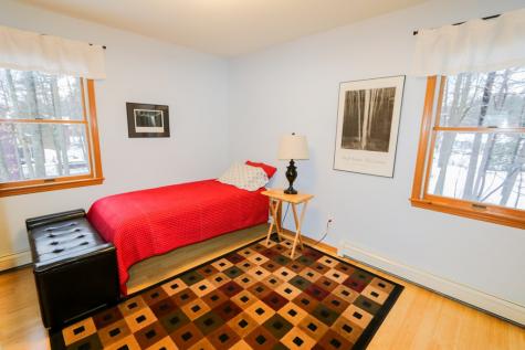 18 Pine Ridge Drive Morrisonville NY 12962
