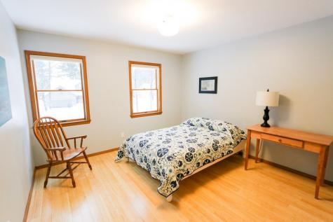 18 Pine Ridge Drive Morrisonville NY 12962