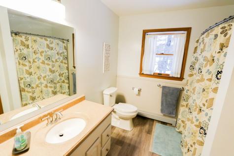 18 Pine Ridge Drive Morrisonville NY 12962