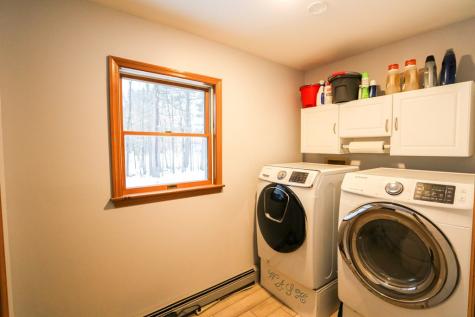 18 Pine Ridge Drive Morrisonville NY 12962