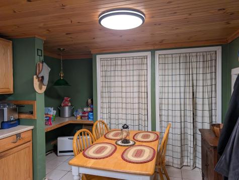 136 Pleasant Street Keeseville NY 12944