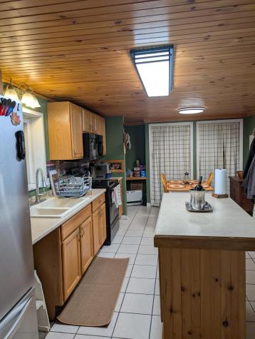 136 Pleasant Street Keeseville NY 12944