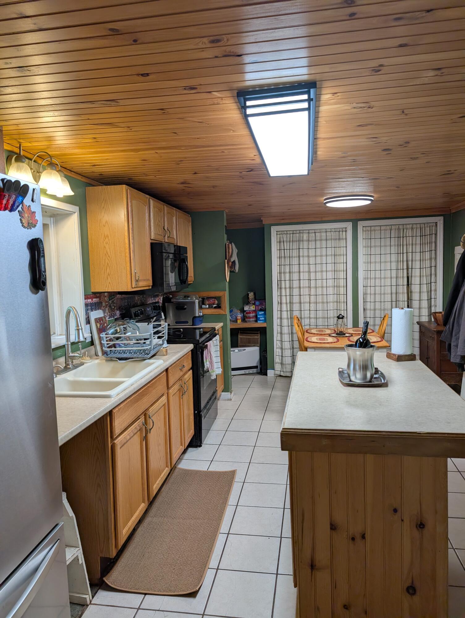 136 Pleasant Street Keeseville NY 12944