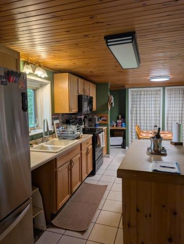 136 Pleasant Street Keeseville NY 12944